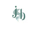 Jade Is Bliss is a Canadian female-founded online cannabis equipment and lifestyle accessories store based in Kitchener, Ontario.
